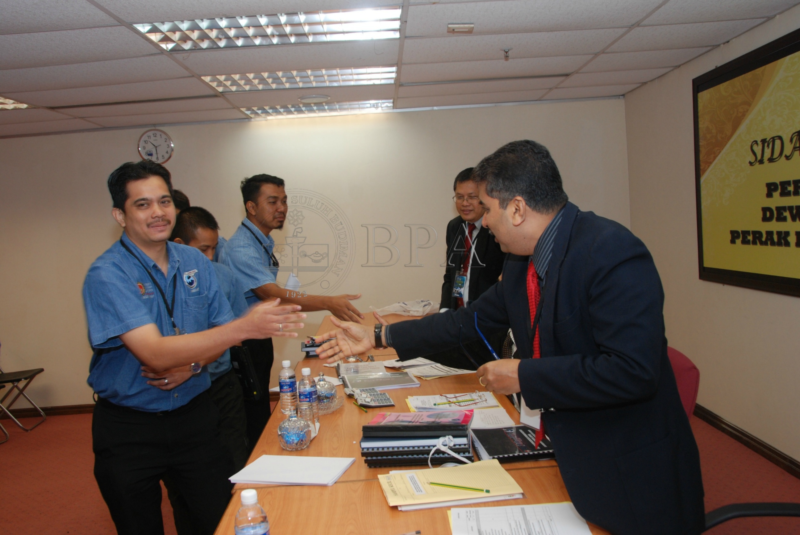 BPA 12 111 kik DSC 4353